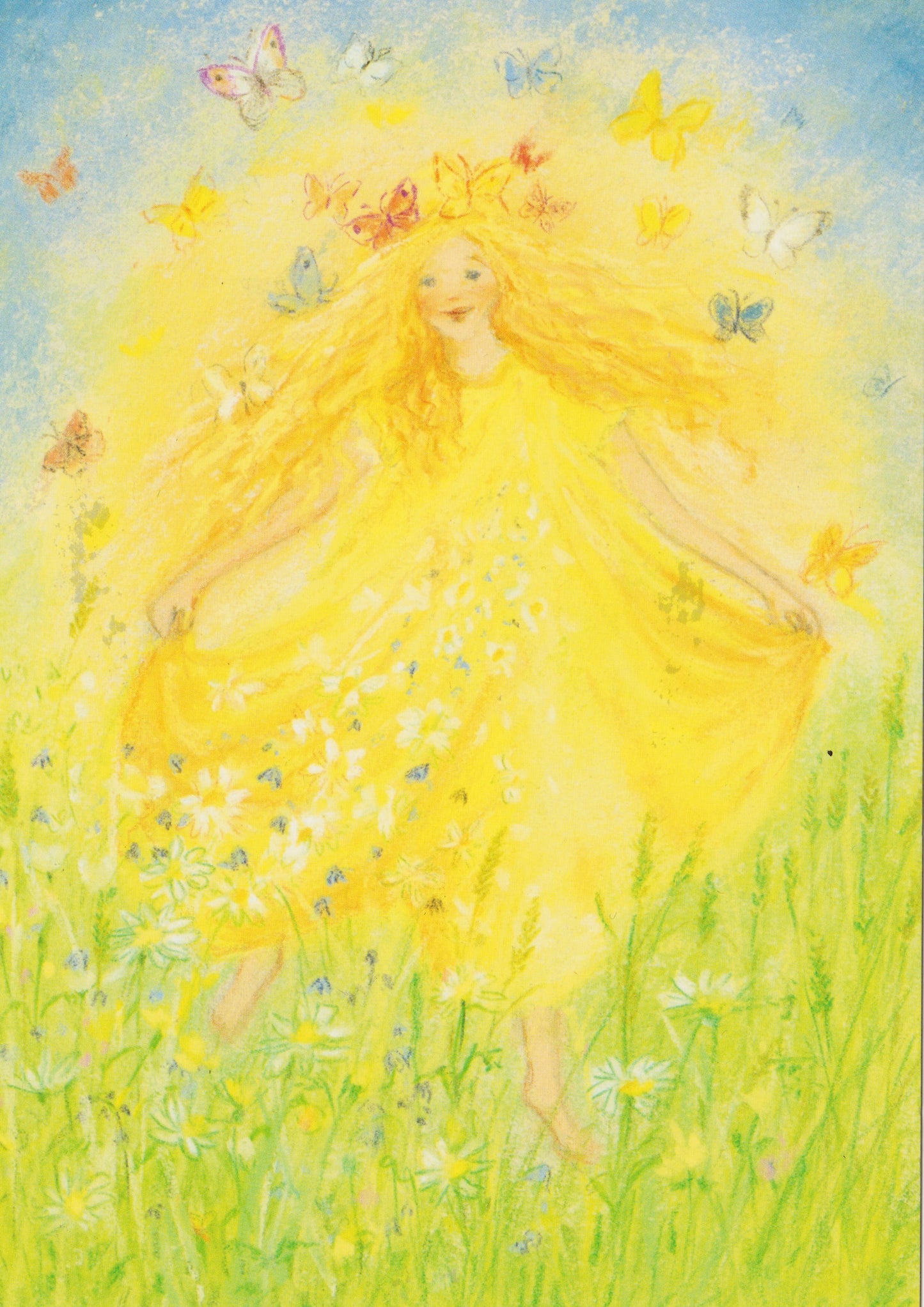 Lente