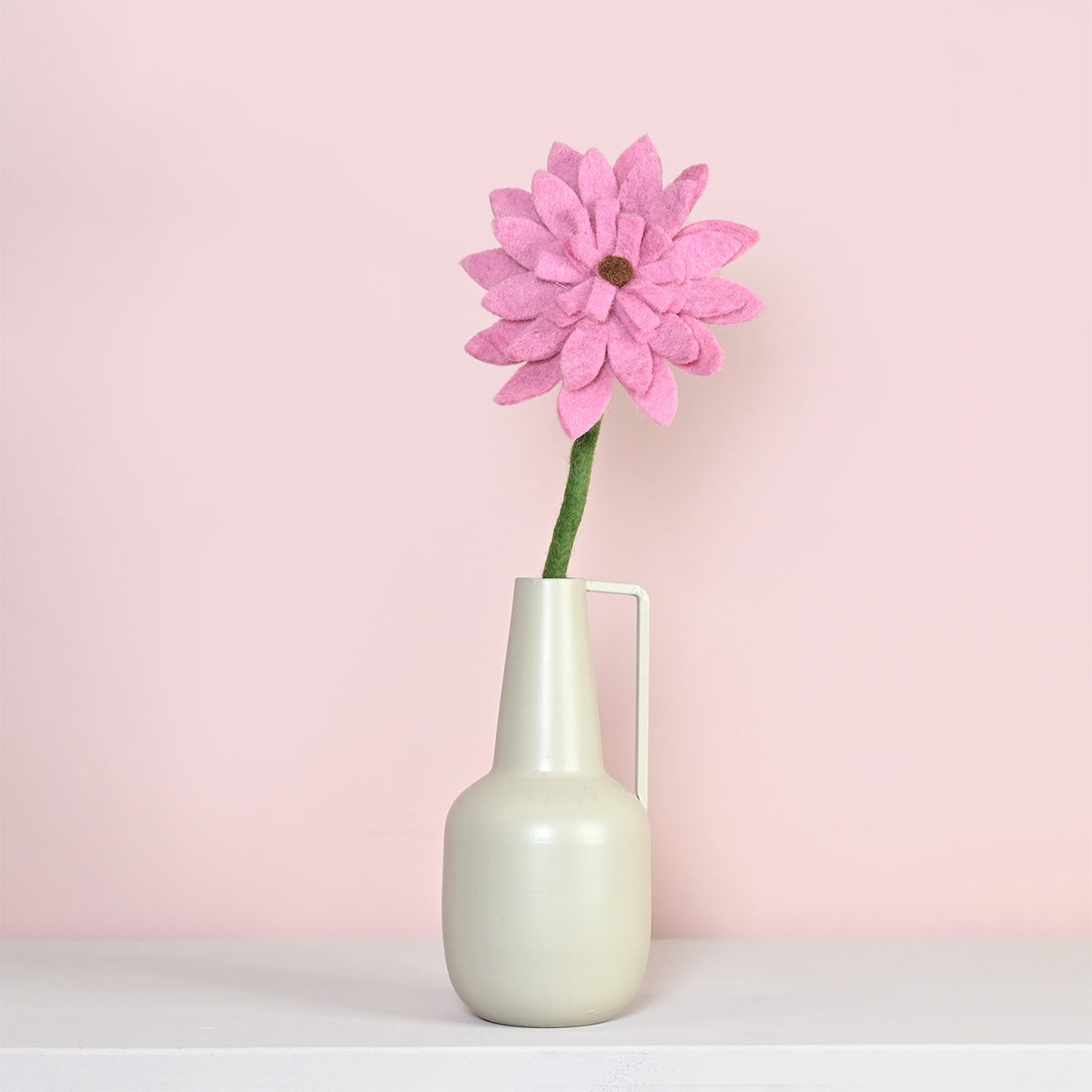 Gerbera diverse kleuren