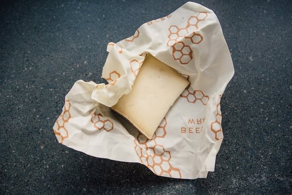 Bee’s Wrap honingraat div. maten
